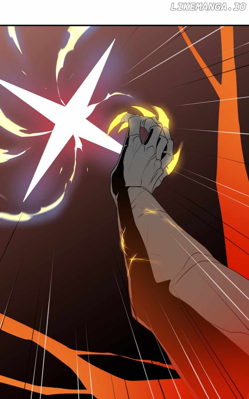 The One Who Parried Death Chapter 42 4